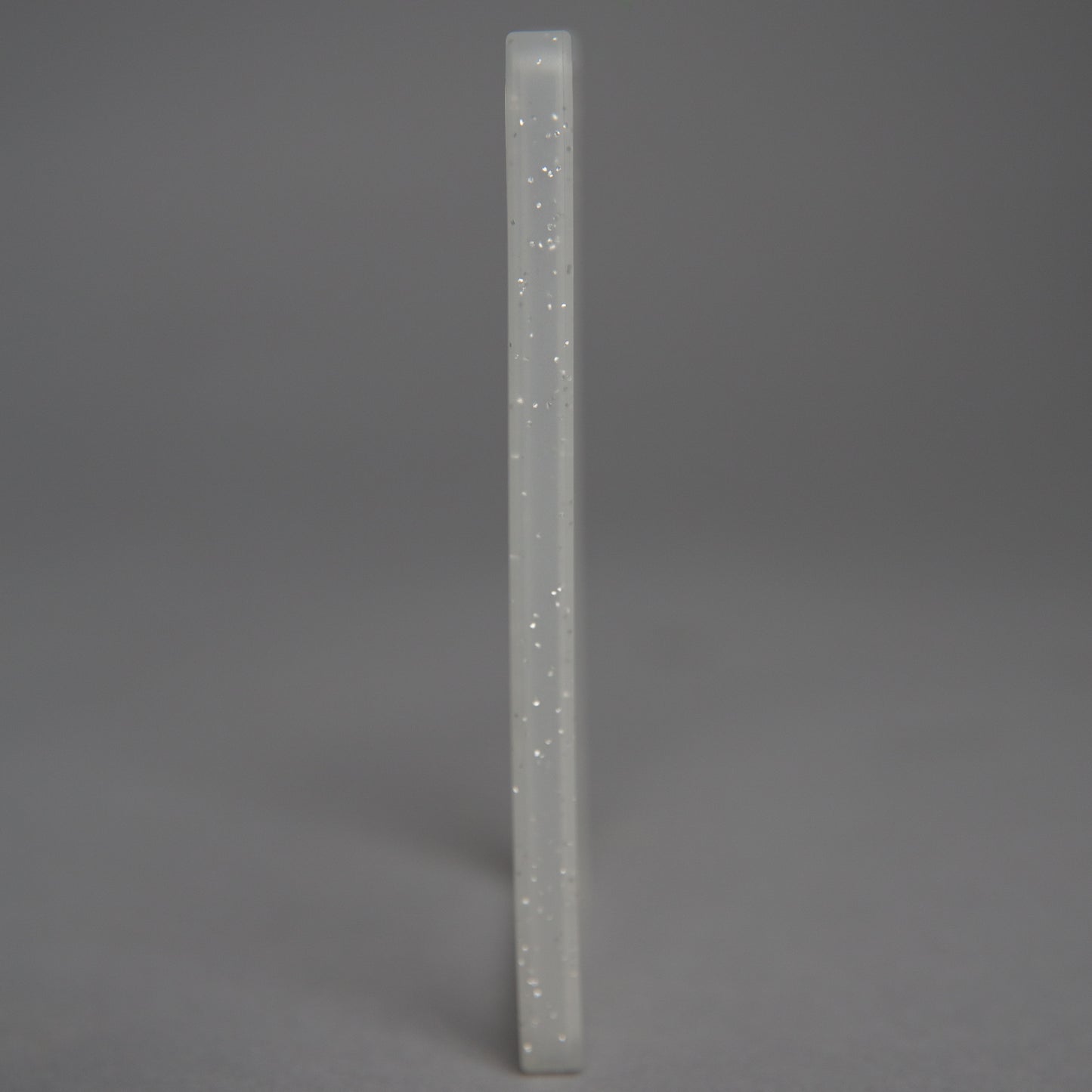 Platinum Ghost