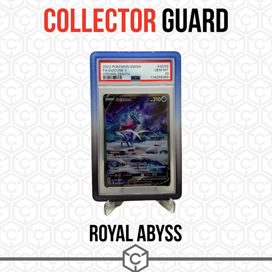 Royal Abyss